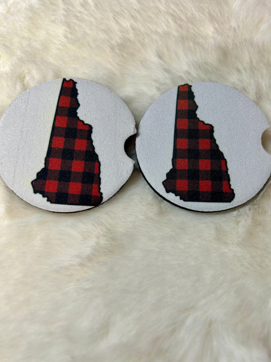 NH Coaster