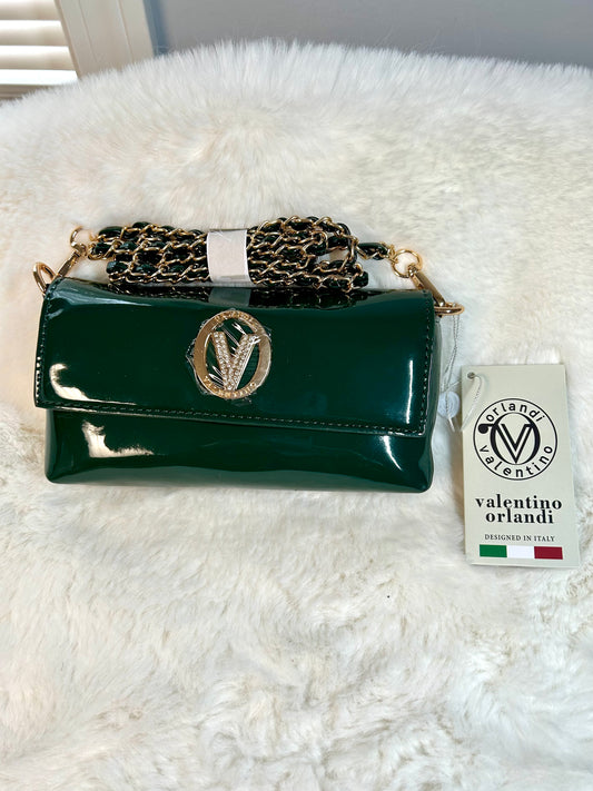 Valentino Orlandi Crossbody