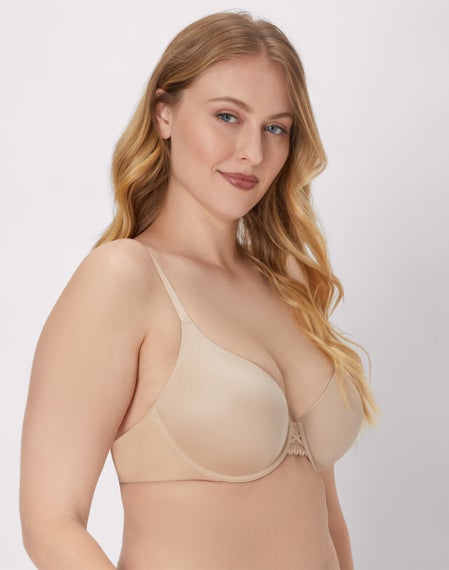 Dream Wire Push Up Bra