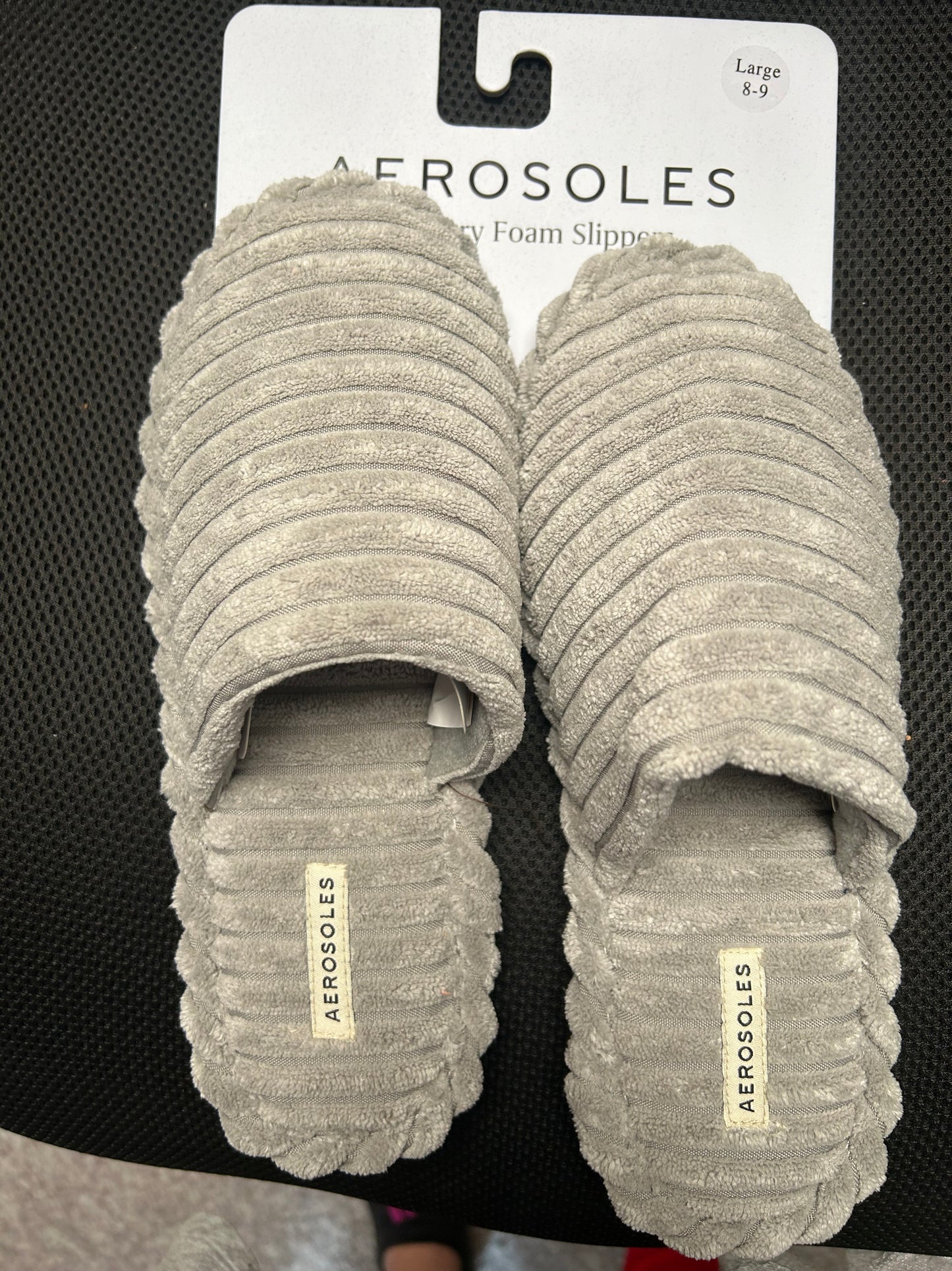 Aerosoles Slippers