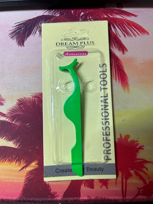 Eyelash Applicator