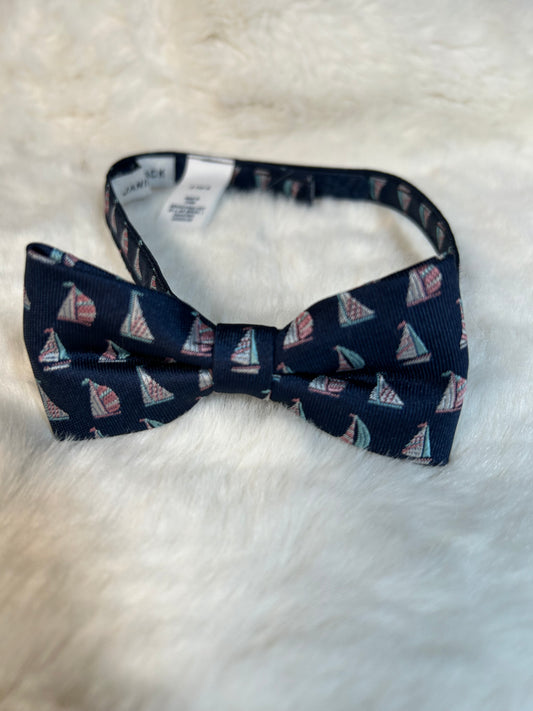 Bow Ties-kids