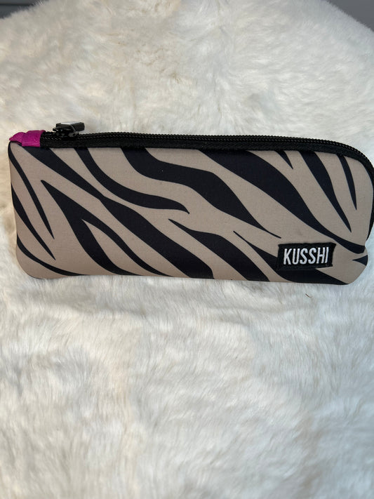Kusshi Makeup Case