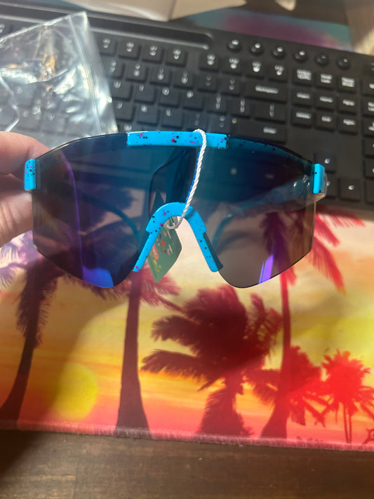 Children’s Sunglasses