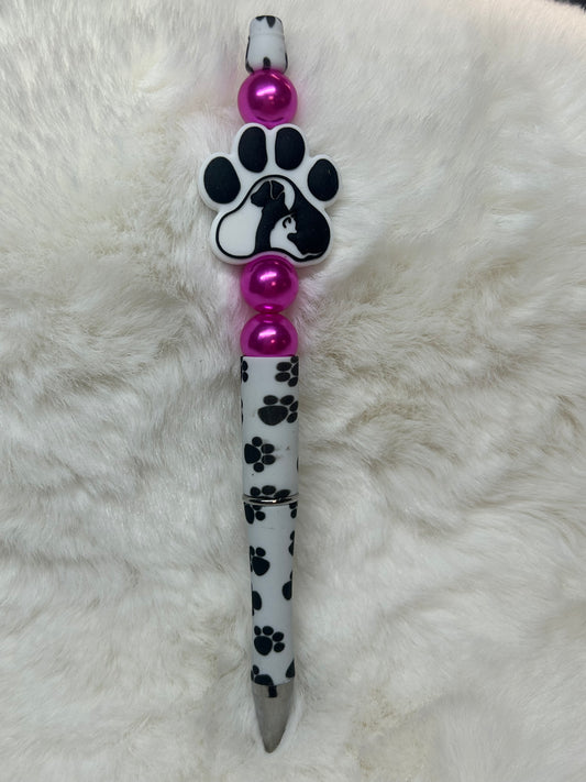 Cat & Dog Pen