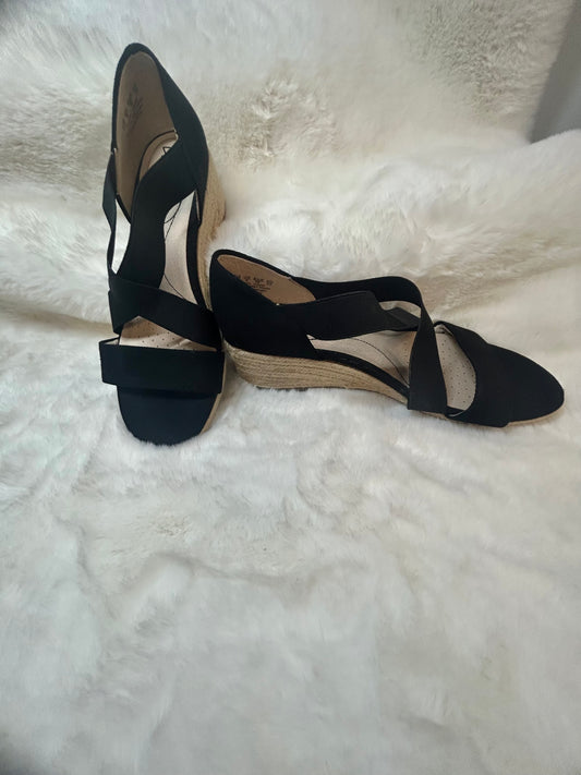 Life Stride Espadrille