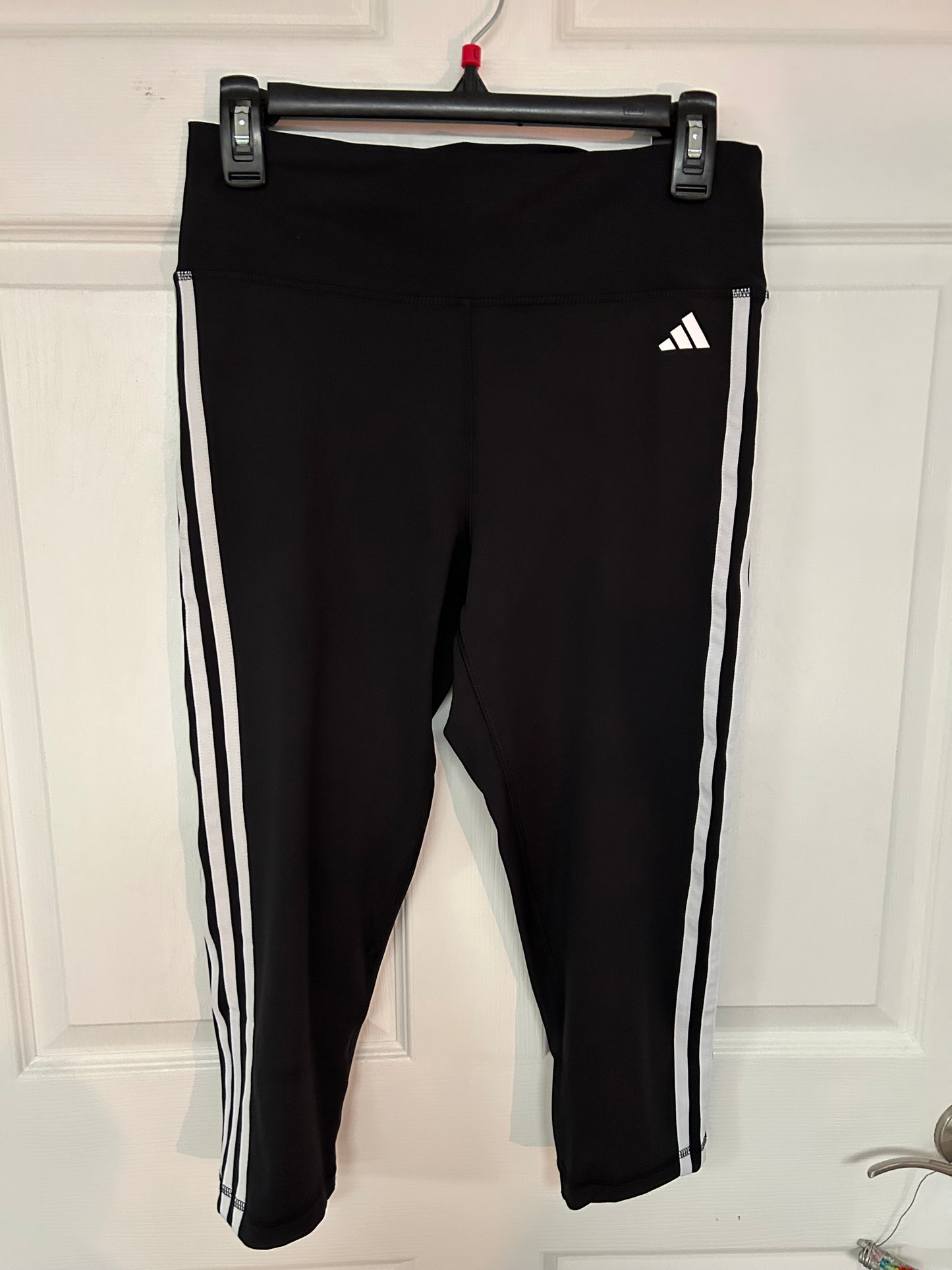 Adidas 3/4 Style