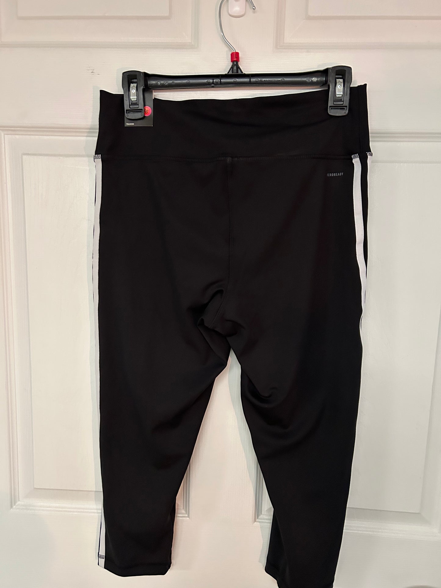 Adidas 3/4 Style