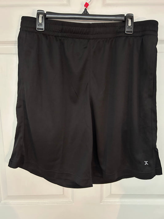 Men's Workout Short