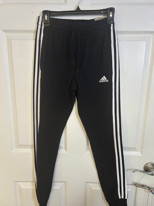 Adidas Slim Pant