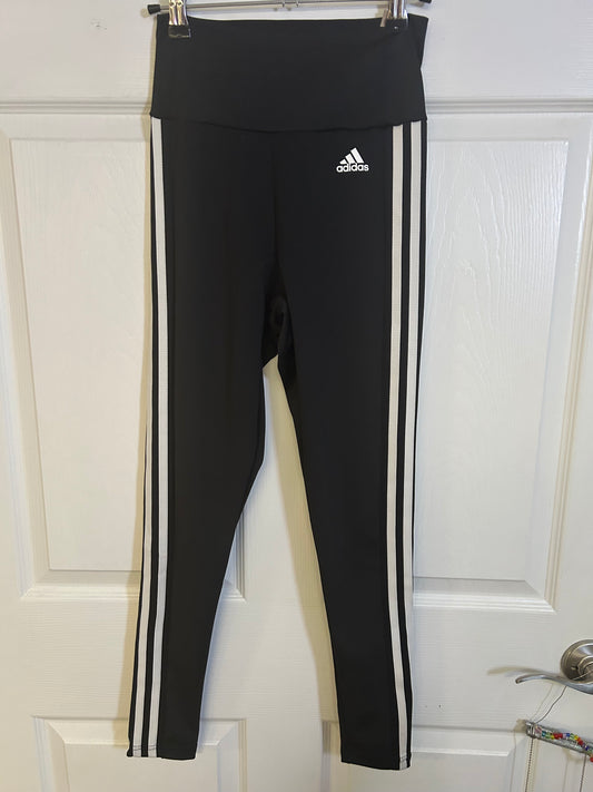 Adidas 7/8 Length Leggings
