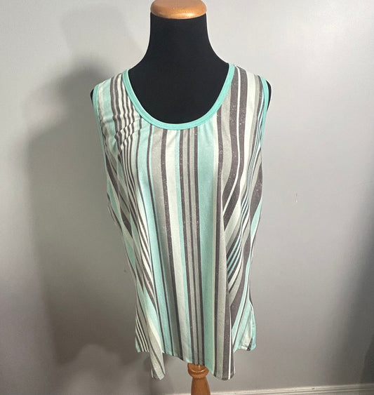 LuLaRoe Tank Top
