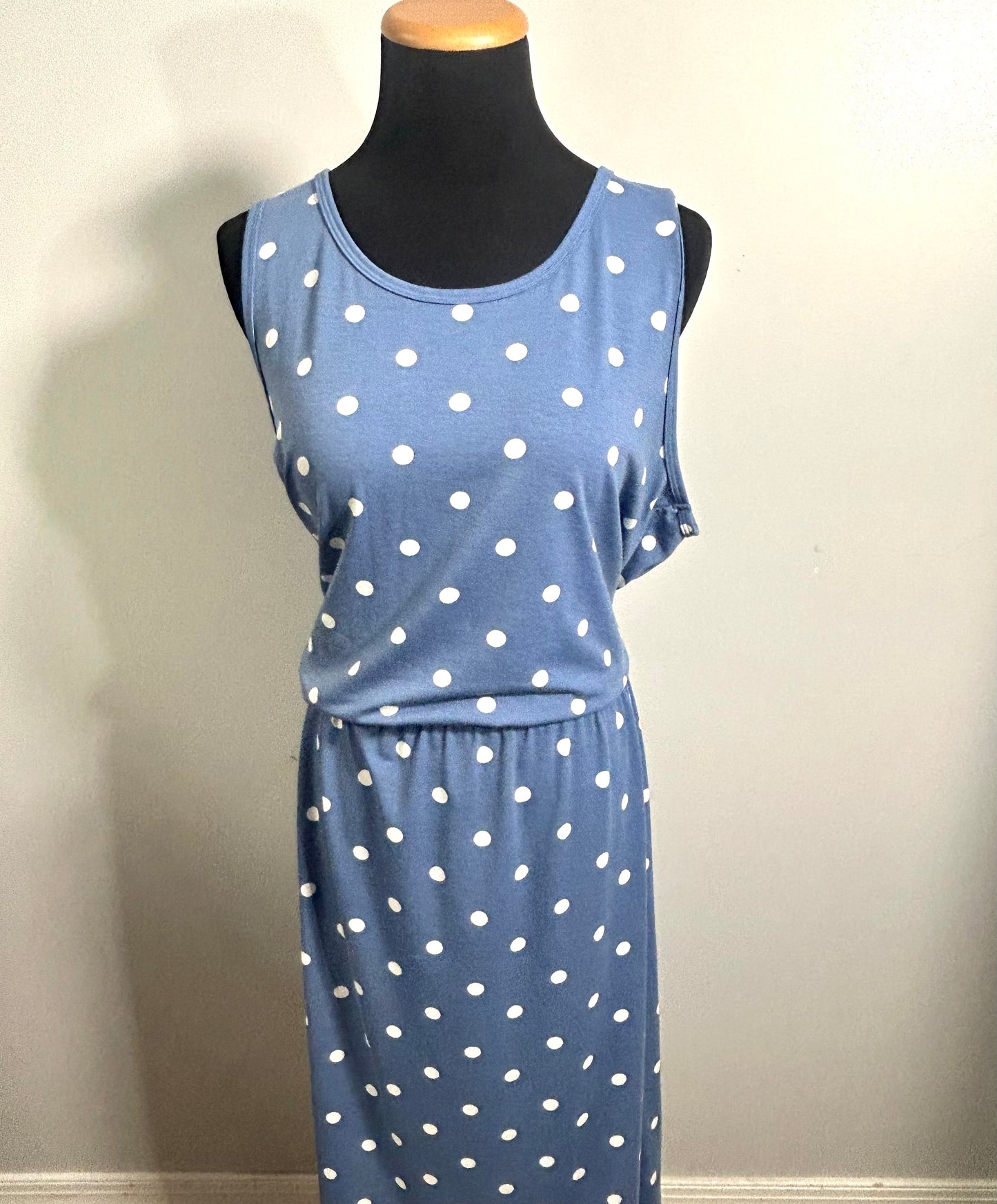 LuLaRoe Summer Dress-Multiple
