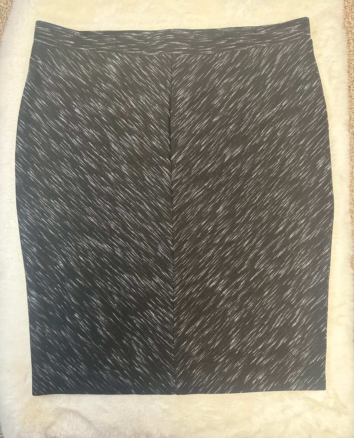 Apt 9 Pencil Skirts