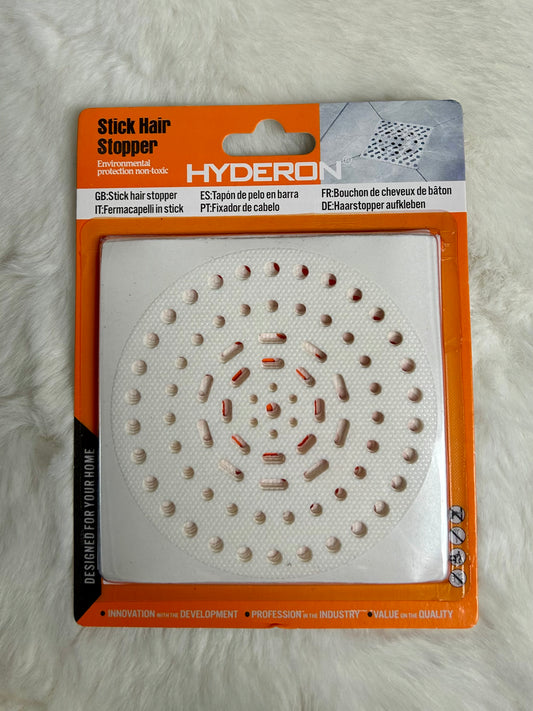 Drain Stopper