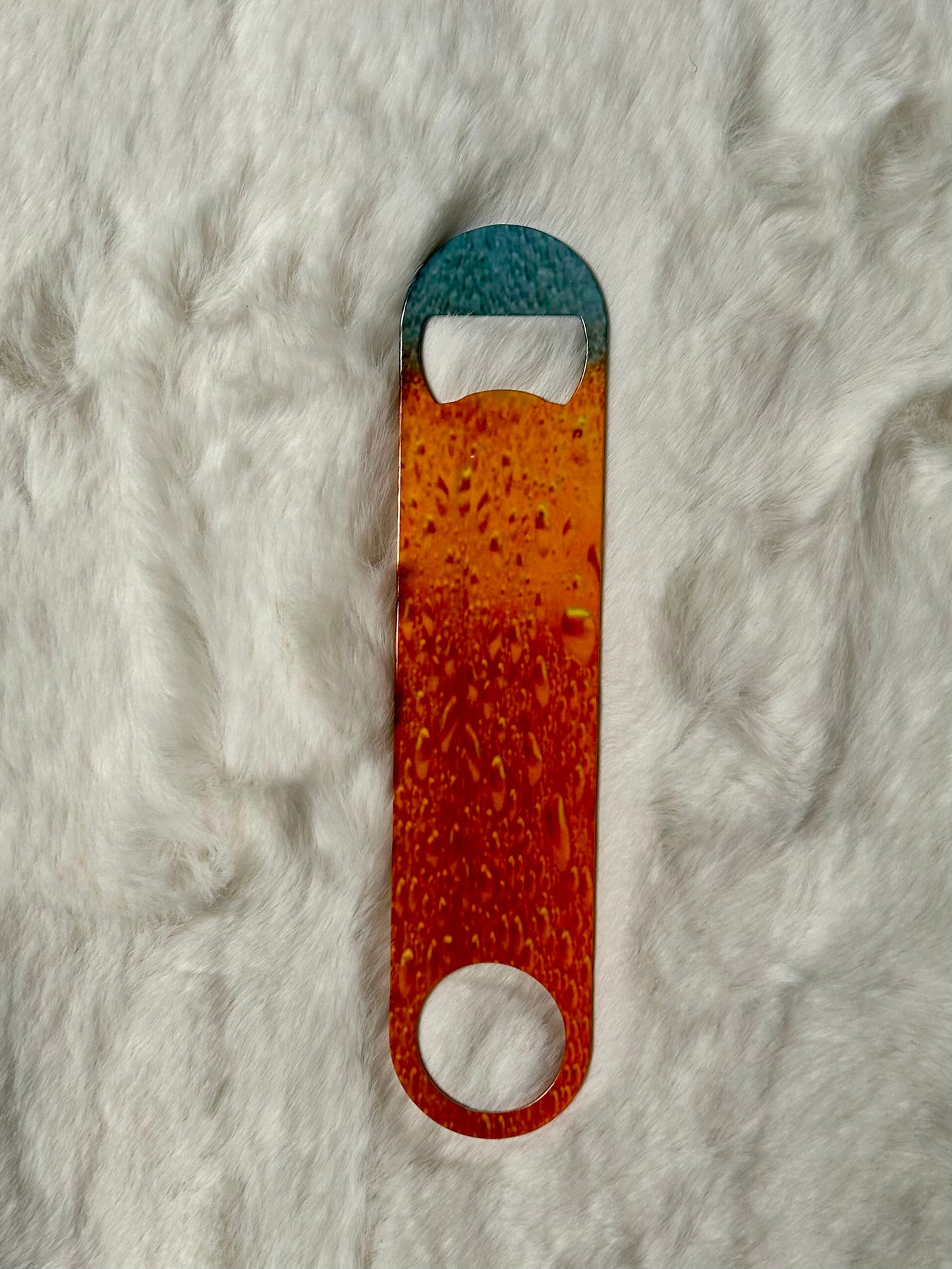 Bottle Opener