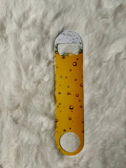 Bottle Opener