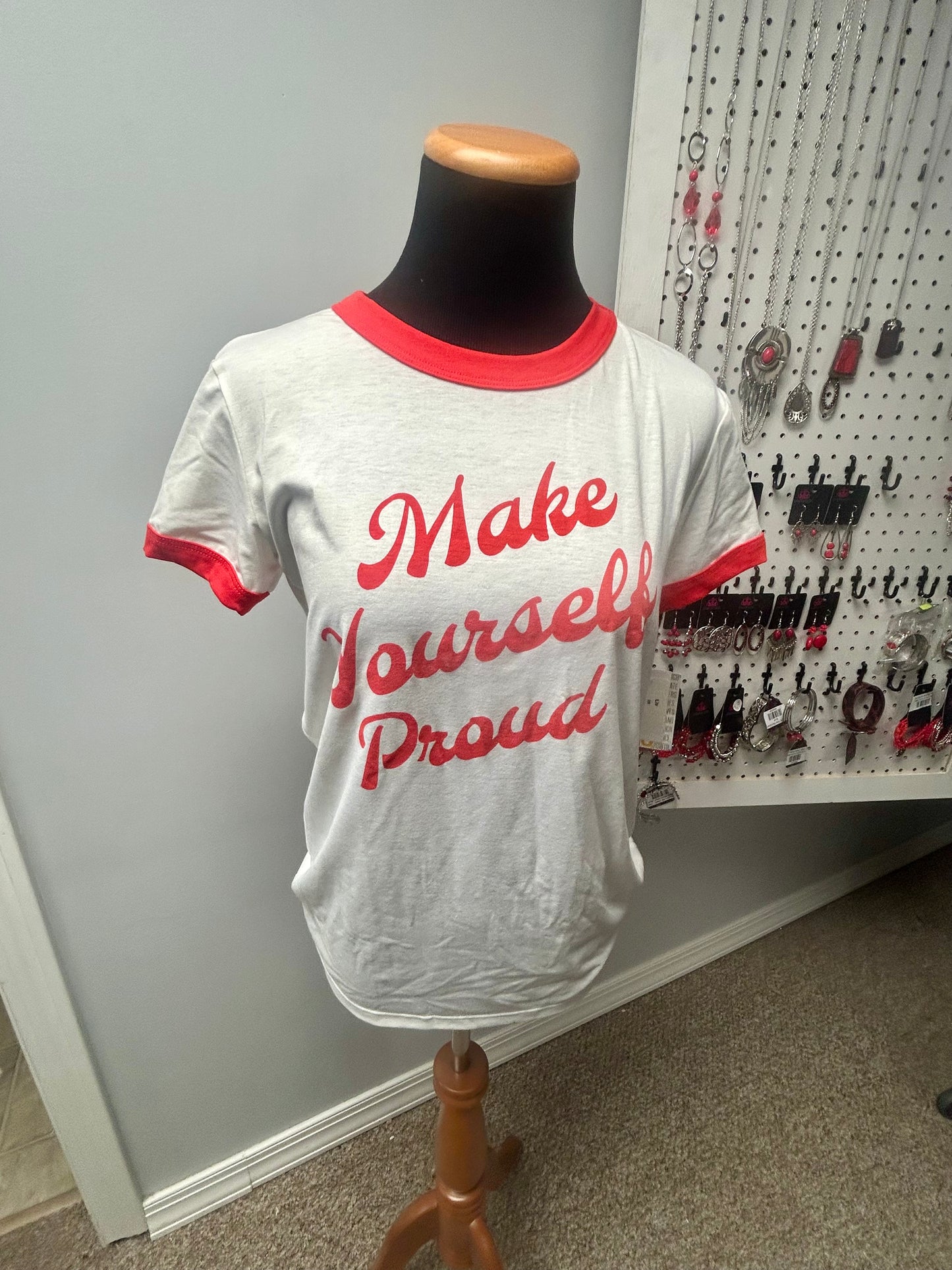 LuLaRoe Liv Top