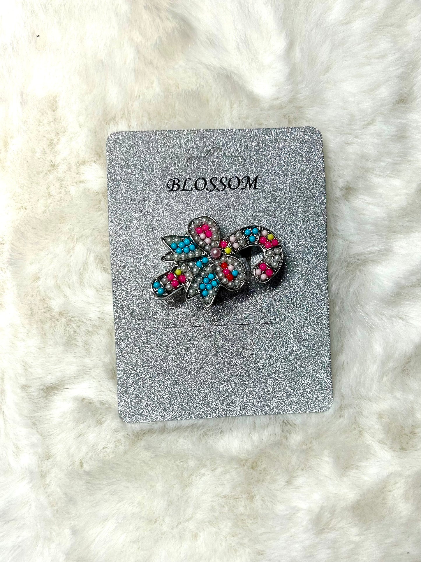 Christmas Pins