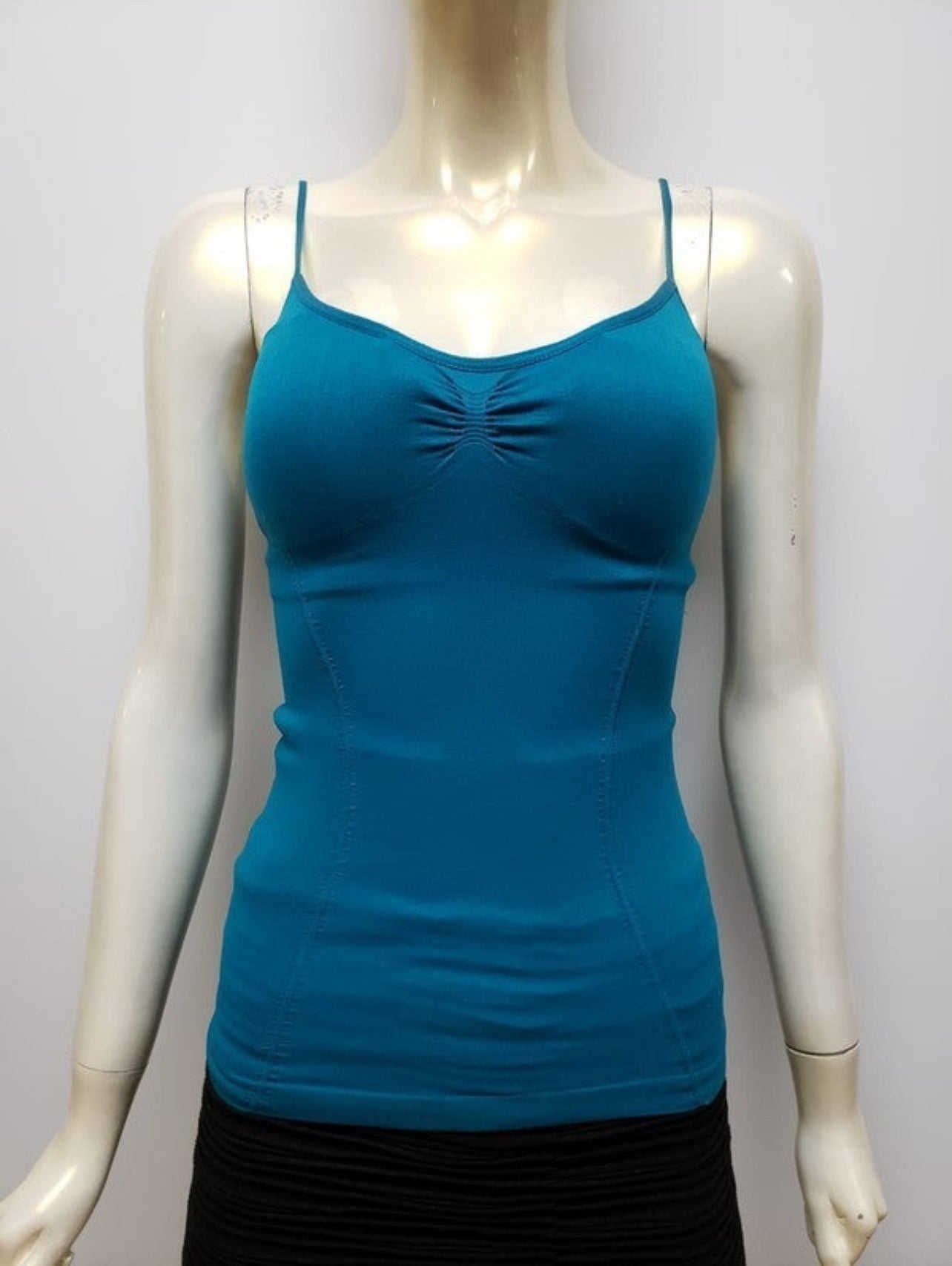 Choice Padded One Size Cami