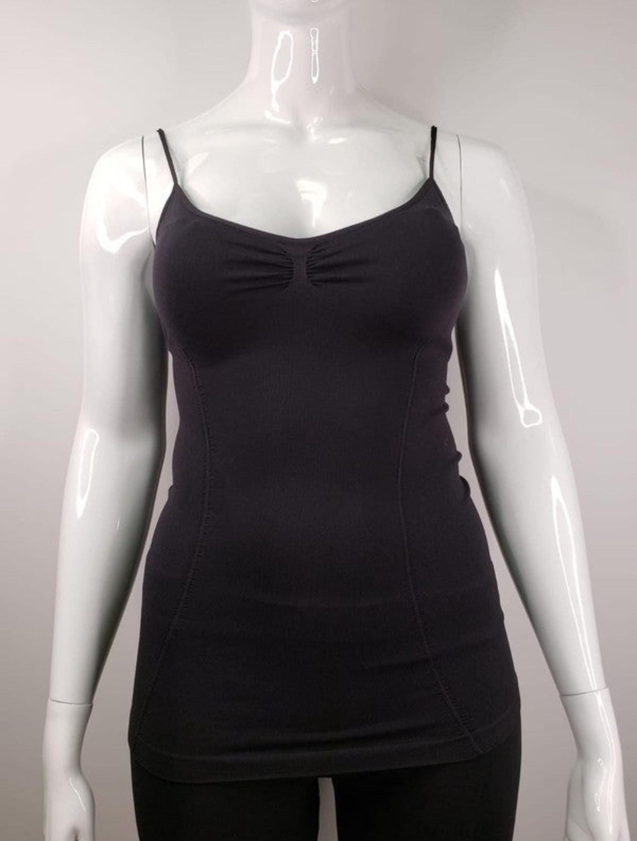 Choice Padded One Size Cami