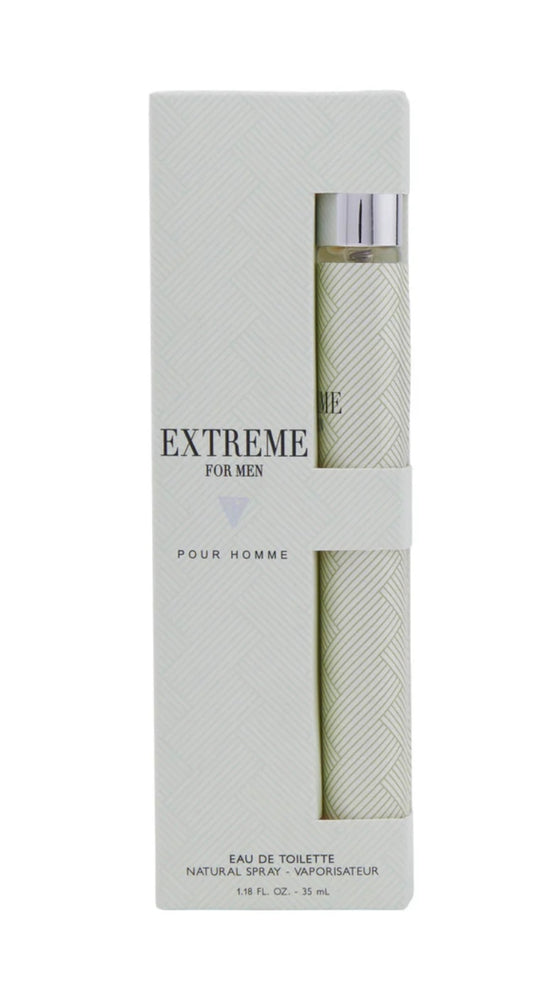Extreme Cologne Spray