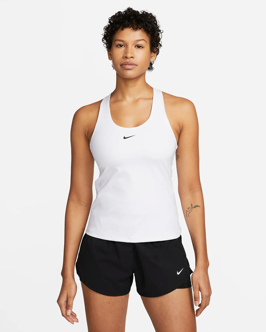 Nike Sports Bra Tank