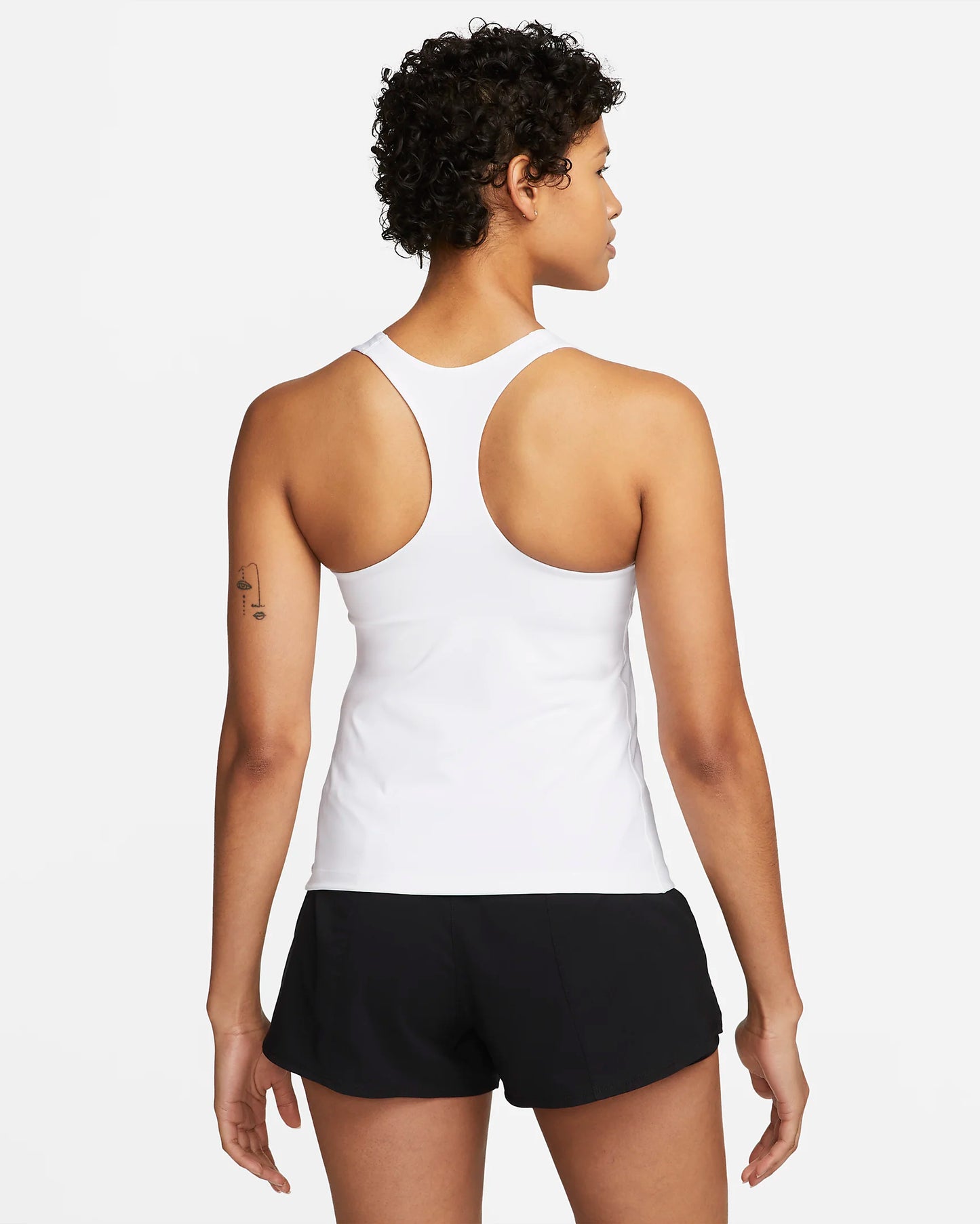 Nike Sports Bra Tank