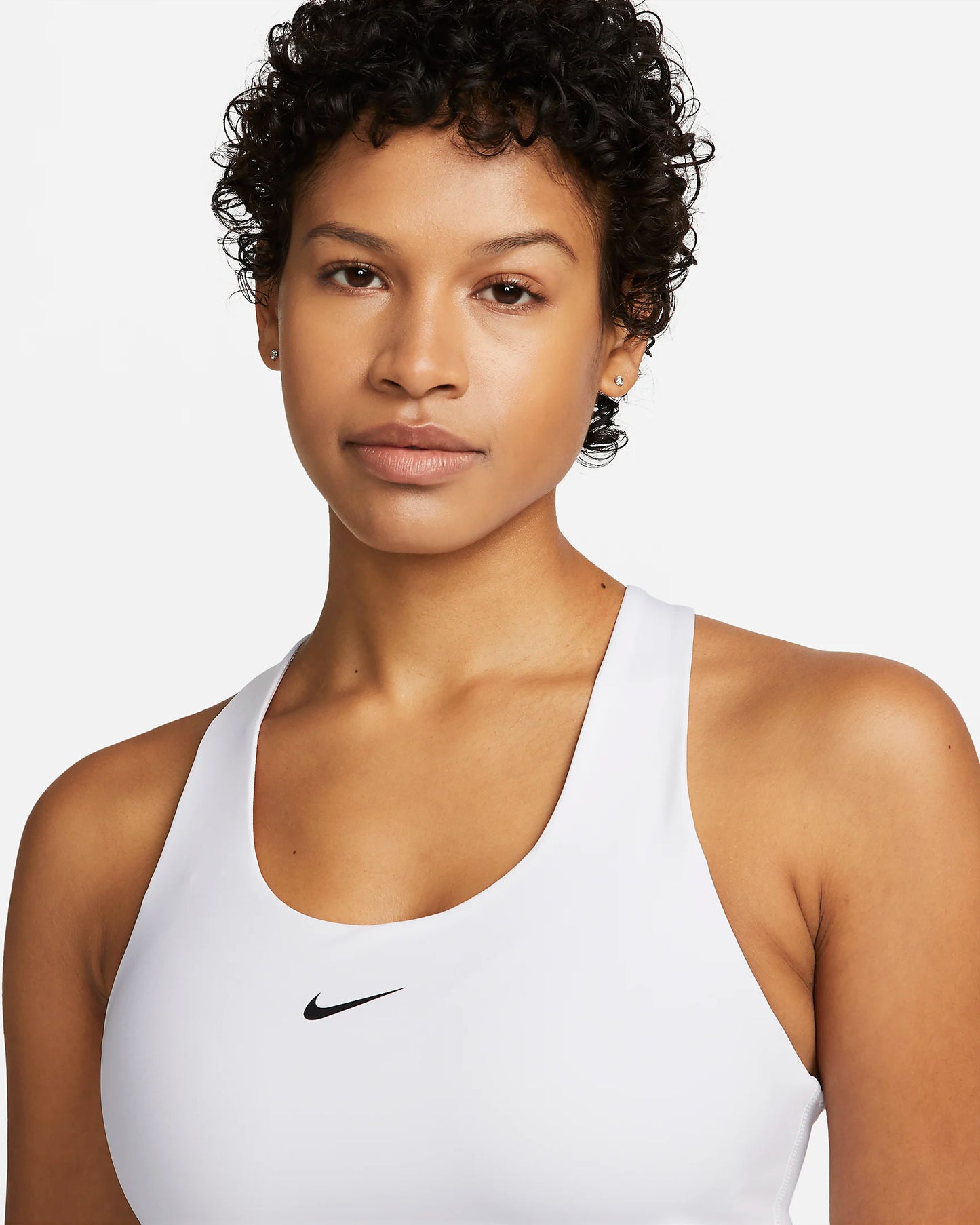 Nike Sports Bra Tank