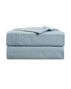 Comfort Bay Twin Sheet Set