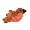 Felt Forest Friends Craft Kit