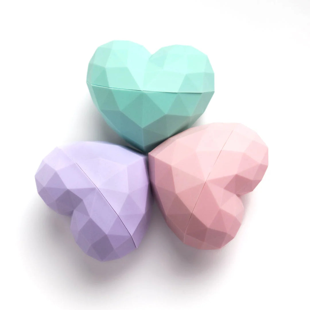 Rebel Refinery Gift Set