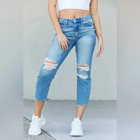 Judy Blue JB88512