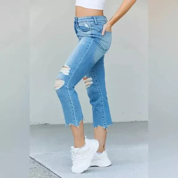 Judy Blue JB88512