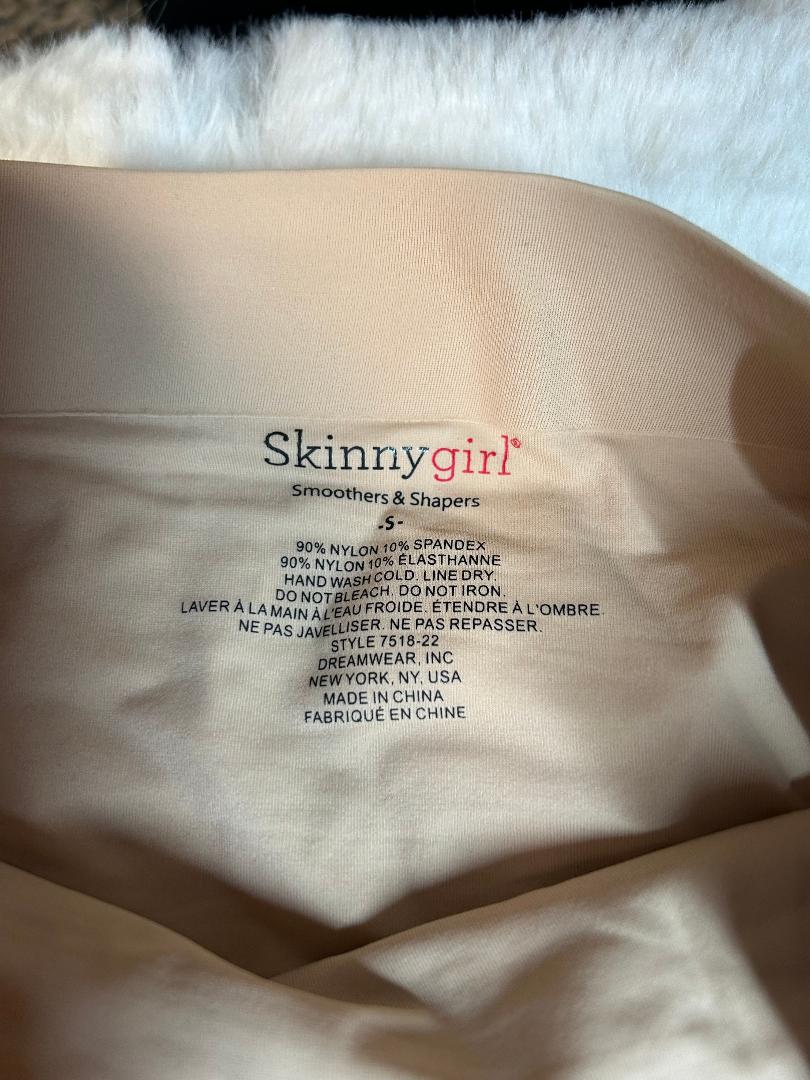 Skinny Girl Shapewear
