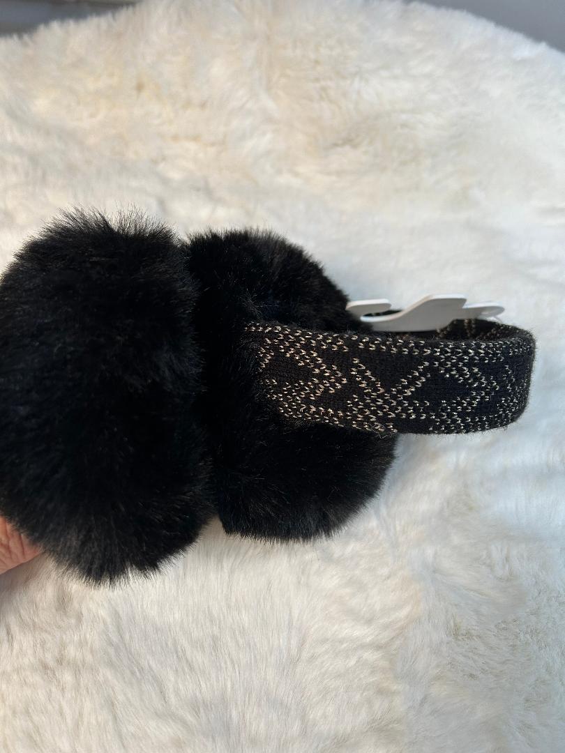 Michael Kors Ear Muffs